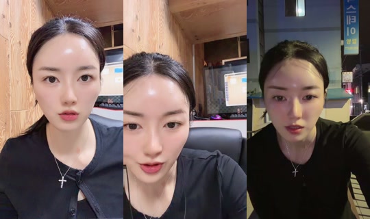 bydew222's Stream - Jul 29, 2026, 12:02 PM