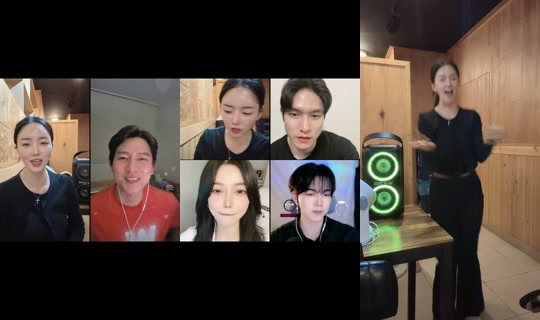 bydew222's Stream - Jul 29, 2026, 1:44 PM