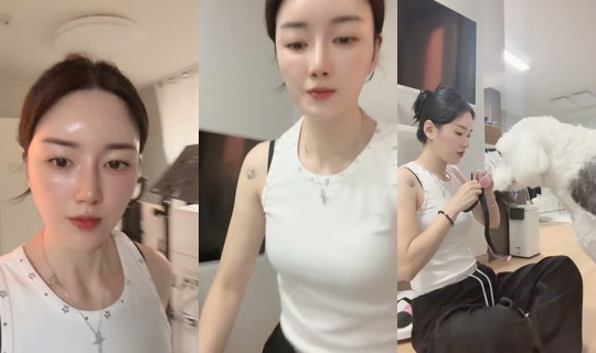 bydew222's Stream - Jul 31, 2026, 10:08 AM