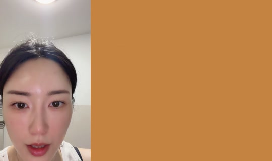 bydew222's Stream - Jul 31, 2026, 10:59 AM