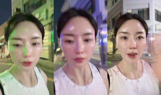 bydew222's Stream - Jul 31, 2026, 11:19 AM