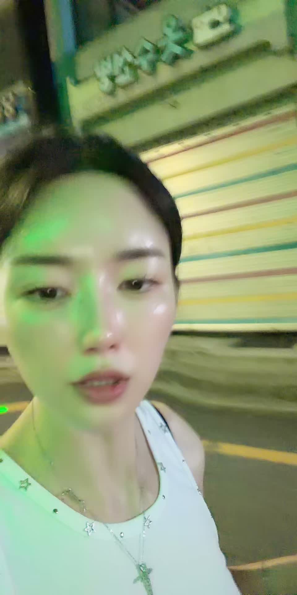bydew222