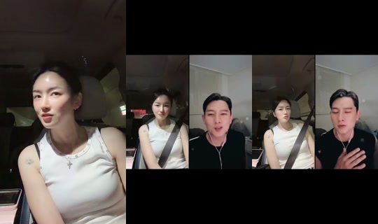 Stream ni bydew222 - Hul 31, 2026, 2:31 PM