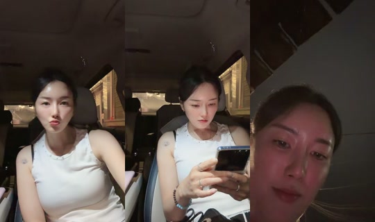 Stream ni bydew222 - Hul 31, 2026, 3:22 PM