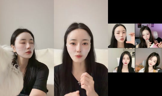 bydew222's Stream - Aug 4, 2026, 1:37 PM