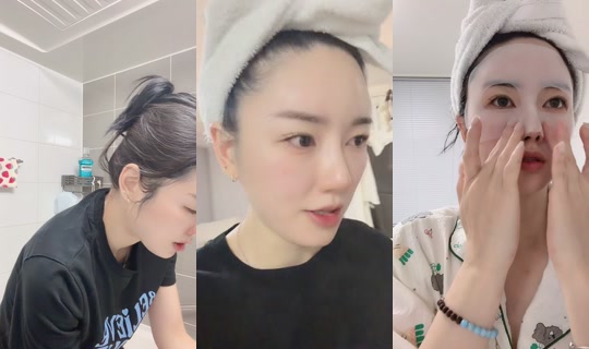 bydew222's Stream - Aug 5, 2026, 12:44 PM