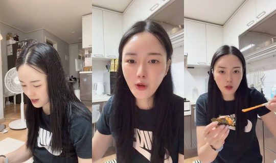 bydew222's Stream - Aug 6, 2026, 12:46 PM
