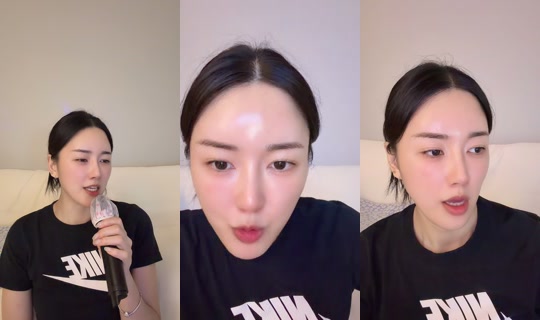 bydew222's Stream - Aug 6, 2026, 3:18 PM