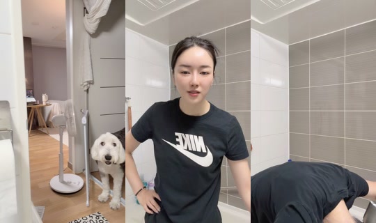 bydew222's Stream - Aug 7, 2026, 11:20 AM