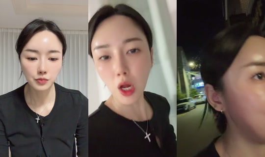 bydew222's Stream - Aug 8, 2026, 11:35 AM