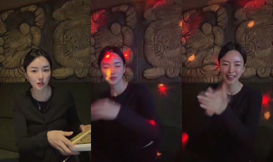 bydew222's Stream - Aug 8, 2026, 12:46 PM