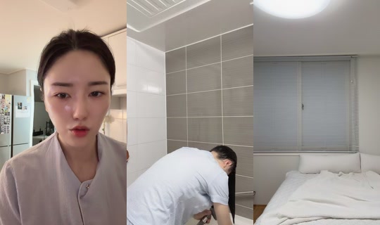 bydew222's Stream - Aug 10, 2026, 12:10 PM