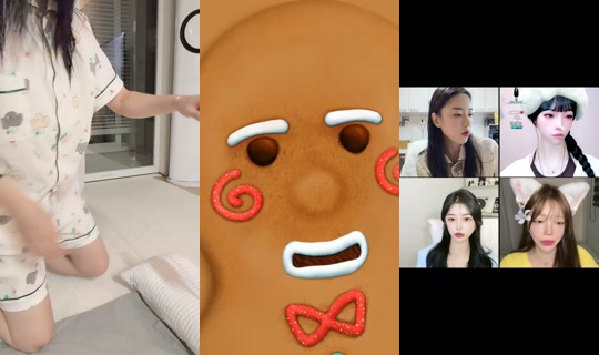 bydew222's Stream - Aug 10, 2026, 1:00 PM