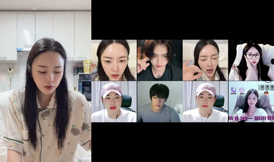 bydew222's Stream - Aug 10, 2026, 1:51 PM