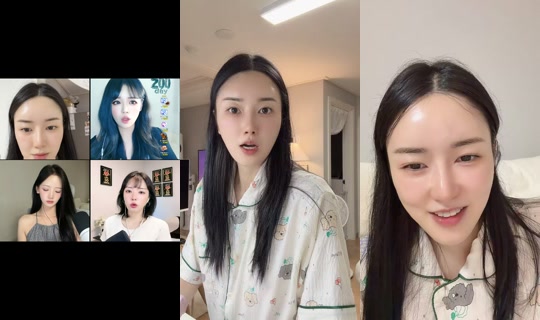 bydew222's Stream - Aug 10, 2026, 2:41 PM