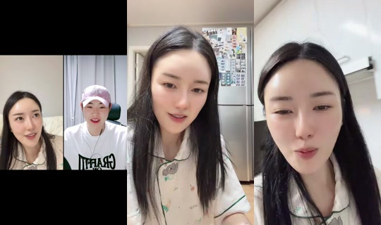 bydew222's Stream - Aug 10, 2026, 3:31 PM