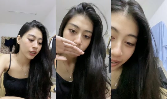 bydgaf's Stream - Jul 23, 2026, 4:13 PM