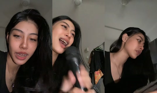 Stream bydgaf - 25 Jul 2026, 7.40