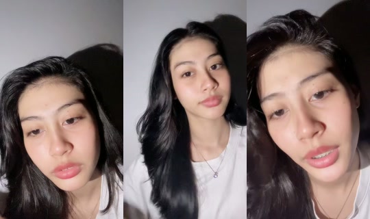 bydgaf's Stream - Jul 27, 2026, 5:03 PM