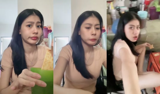bydgaf's Stream - Aug 5, 2026, 10:26 AM