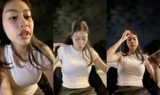 bydgaf's Stream - Aug 6, 2026, 2:12 PM