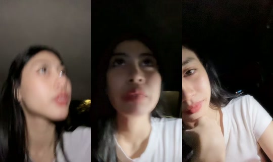 bydgaf's Stream - Aug 6, 2026, 2:32 PM