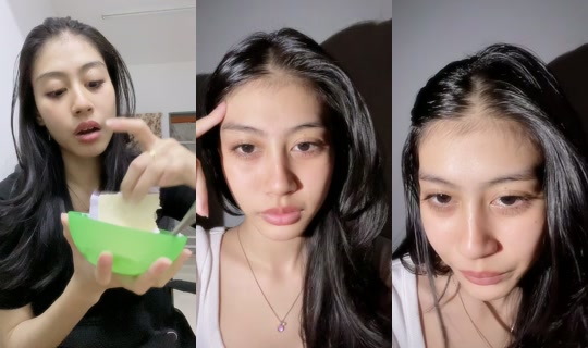bydgaf's Stream - Aug 6, 2026, 4:10 PM