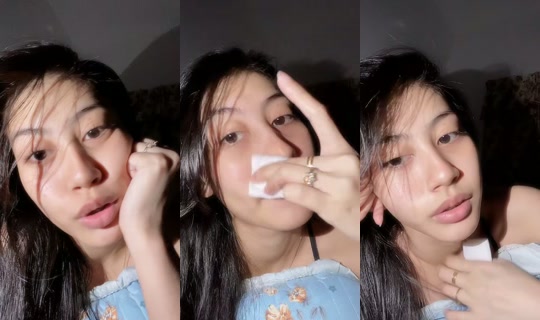 bydgaf's Stream - Aug 8, 2026, 4:41 PM