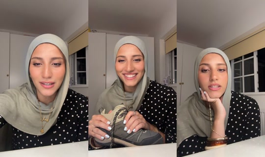 byemaan_'s Stream - Jul 10, 2026, 9:17 PM