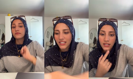 byemaan_'s Stream - Jul 16, 2026, 2:44 PM