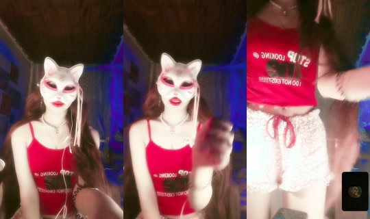 byeolxstar's Stream - Sep 12, 2026, 11:36 PM