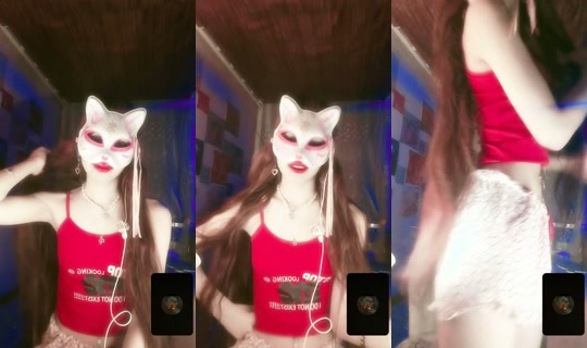 byeolxstar's Stream - Sep 13, 2026, 1:17 AM