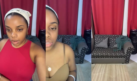 byjuliem2's Stream - Jul 27, 2026, 3:36 PM