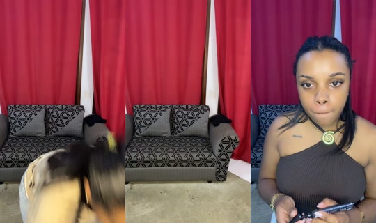 byjuliem2 Recorded on Oct 11, 2026, 2:57 PM