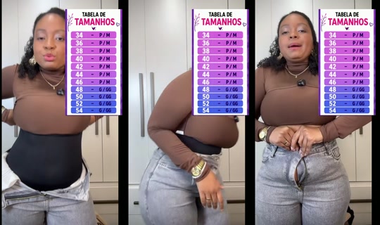 Stream di byjumarciel - 25 lug 2026, 12:41