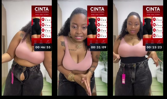 Stream ni byjumarciel - Ago 7, 2026, 2:11 PM