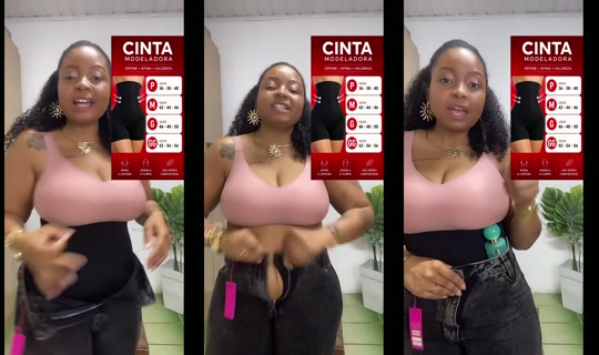 Stream ni byjumarciel - Ago 8, 2026, 4:36 PM