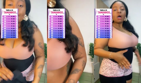 Stream von byjumarciel – 16. Okt. 2026, 22:23