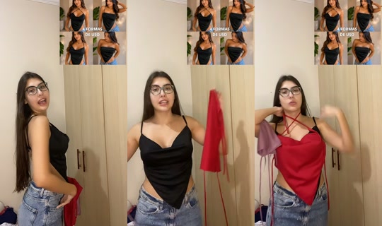 bylf.boutique's Stream - Aug 8, 2026, 10:14 PM