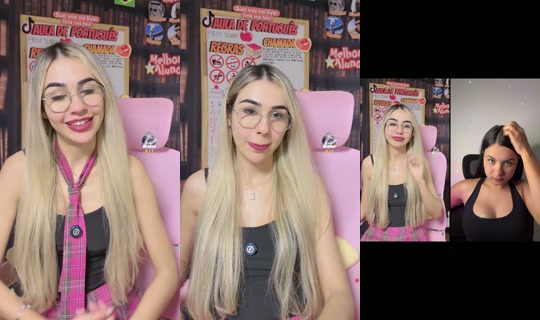 byludyf's Stream - Jul 28, 2026, 1:24 AM