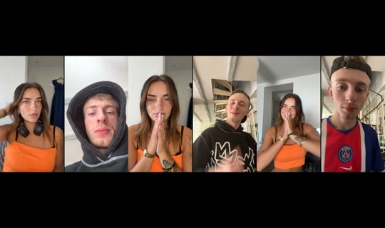 bymalloww's Stream - Aug 23, 2026, 1:42 PM