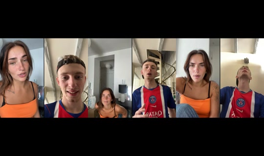 bymalloww Yayını - 23 Ağu 2026 14:32