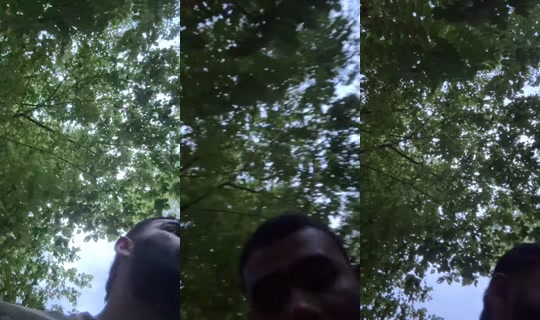 byronchavez05's Stream - Sep 21, 2026, 10:55 PM
