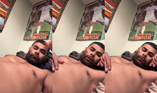byronchavez05's Stream - Sep 22, 2026, 12:53 AM