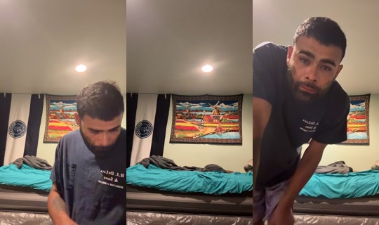 byronchavez05's Stream - Sep 22, 2026, 9:16 AM