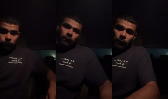 byronchavez05's Stream - Sep 22, 2026, 10:15 AM