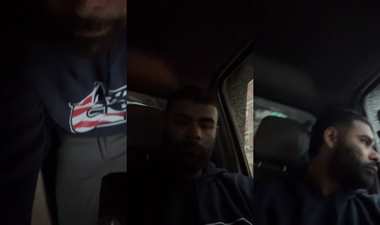byronchavez05's Stream - Sep 22, 2026, 11:14 AM