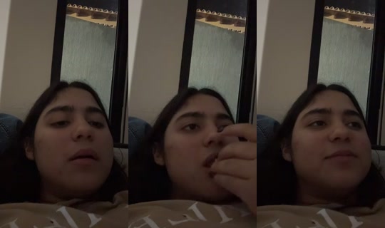 byturksa's Stream - Aug 23, 2026, 3:43 AM