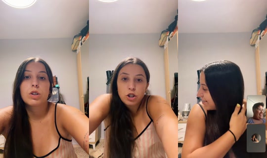 byy.nerea07's Stream - Aug 22, 2026, 1:44 PM