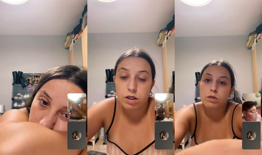 byy.nerea07's Stream - Aug 22, 2026, 2:34 PM